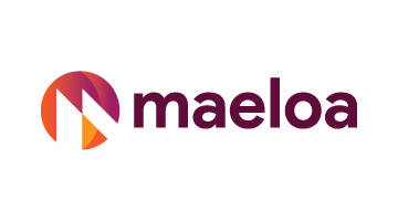 maeloa.com