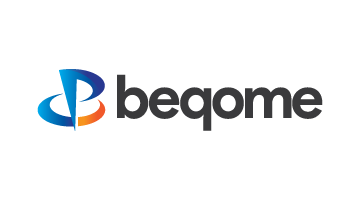 beqome.com