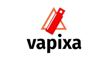 vapixa.com