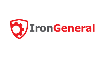 irongeneral.com