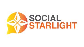 socialstarlight.com