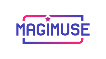 magimuse.com