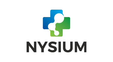 nysium.com