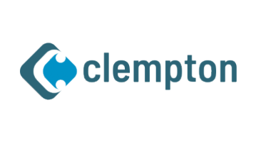 clempton.com