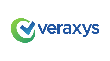 veraxys.com