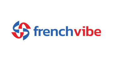 frenchvibe.com