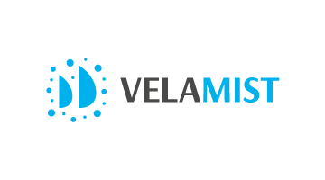 velamist.com