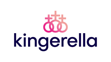 kingerella.com