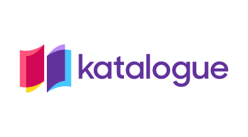 katalogue.com