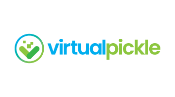 virtualpickle.com