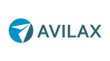 avilax.com