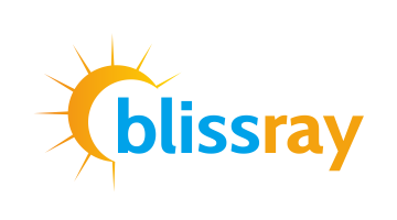 blissray.com