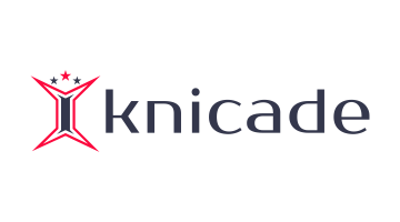 knicade.com