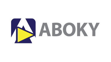 aboky.com