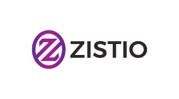 zistio.com