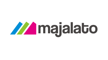 majalato.com