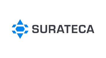 surateca.com