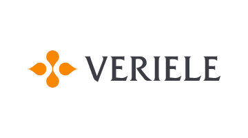 veriele.com