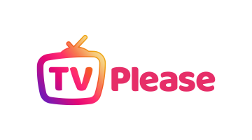 tvplease.com