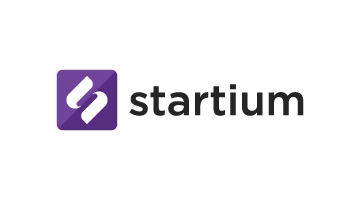 startium.com