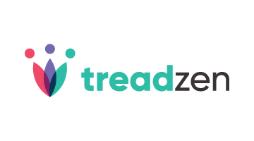 treadzen.com