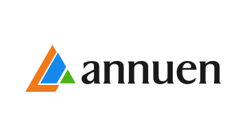 annuen.com