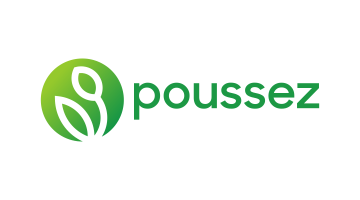 poussez.com