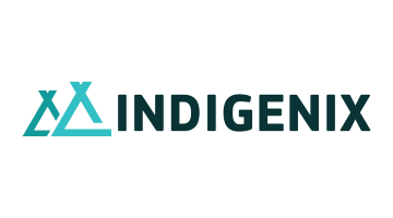 indigenix.com