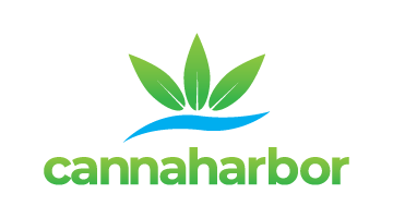 cannaharbor.com