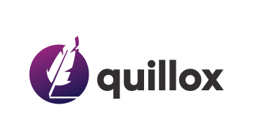 quillox.com