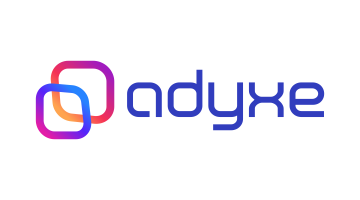 adyxe.com