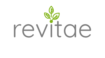 revitae.com