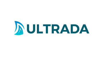 ultrada.com