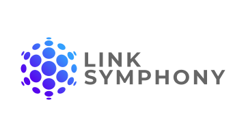 linksymphony.com