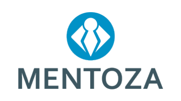 mentoza.com