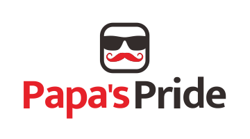 papaspride.com