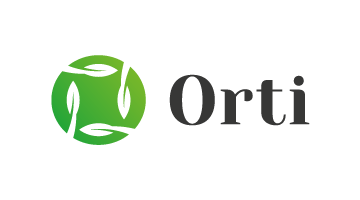 orti.com