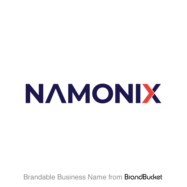 Xynity is a brandable business name for sale – Novanym