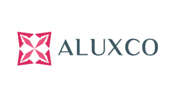 aluxco.com