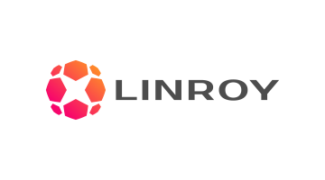 linroy.com