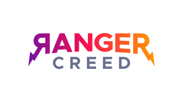 rangercreed.com