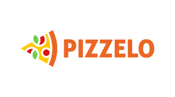 pizzelo.com