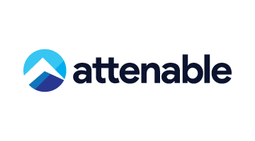 attenable.com