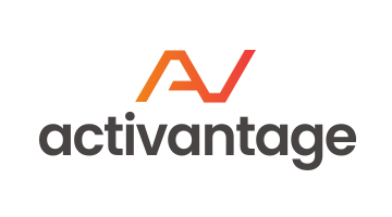 activantage.com