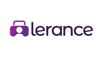 lerance.com