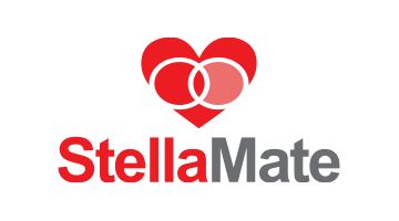 stellamate.com