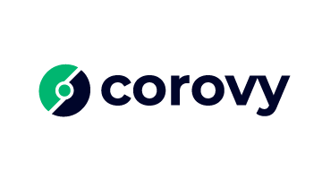 corovy.com