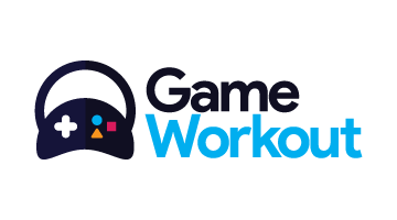 large_gameworkout_0.png