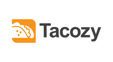 tacozy.com