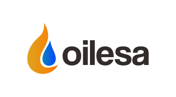 oilesa.com